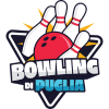 Bowling di Puglia